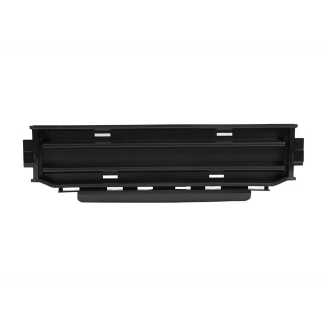 Rejilla Defensa Delantera Fd F-150 21-23 Inferior Central Hybrid/Xl/Hev V6/V8 6/8 Cilindros 3.3/3.5/5.0 L 2/4 Puertas