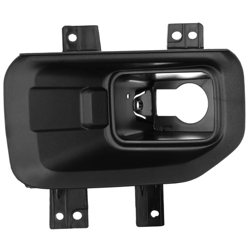 Rejilla Faro Niebla Fd F-150 15-17 Izq