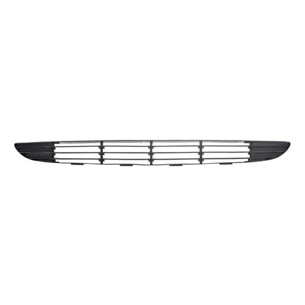 Rejilla Fascia Fd Focus 00-04 S/Hoyo Argentina