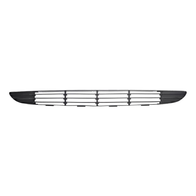 Rejilla Fascia Fd Focus 00-04 S/Hoyo Argentina
