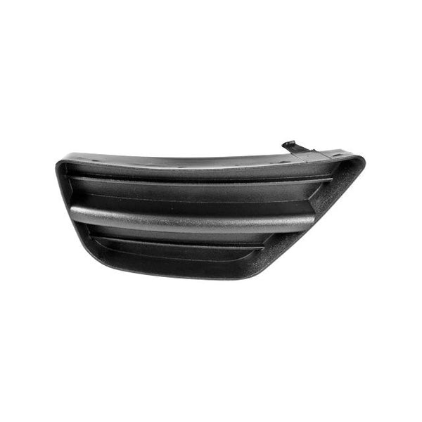 Rejilla Fascia Delantera Fd Focus 05-06 S/Hoyo P/Faro Argentina Der
