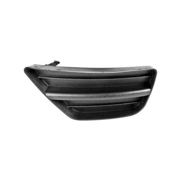 Rejilla Fascia Delantera Fd Focus 05-06 S/Hoyo P/Faro Argentina Izq