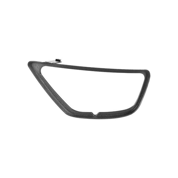 Rejilla Fascia Delantera Fd Focus 05-06 C/Hoyo P/Faro Argentina Izq