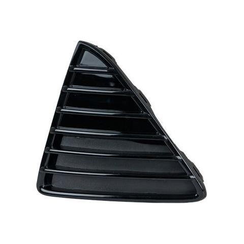 Rejilla Fascia Fd Focus 12-14 Argentina Izq