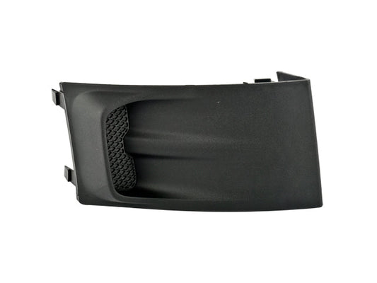 Rejilla Fascia Delantero Fd Focus 08-11 S/Hoyo P/Faro Usa Izq