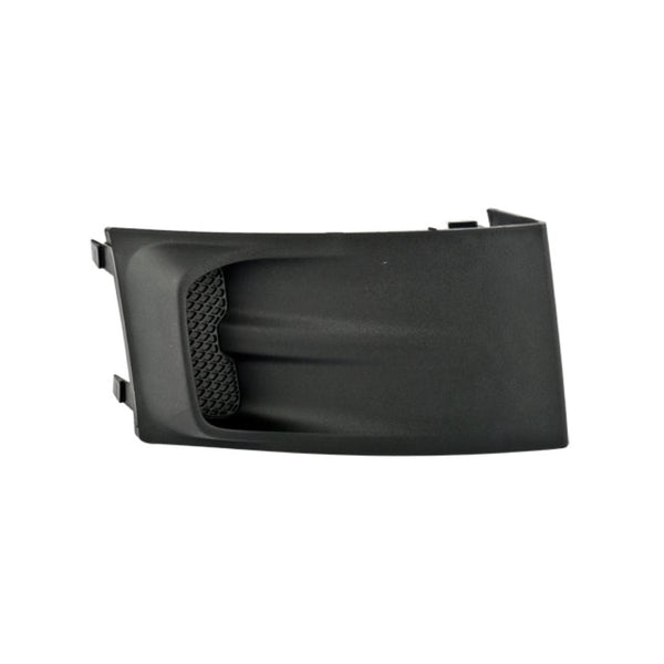 Rejilla Fascia Delantero Fd Focus 08-11 S/Hoyo P/Faro Usa Izq