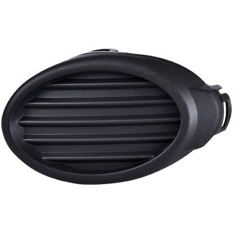 Rejilla Fascia Fd Focus 12-14 Arg (Tapa) S/Hoyo P/Faro Der