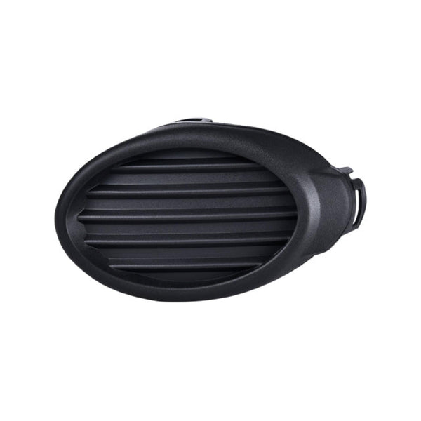 Rejilla Fascia Fd Focus 12-14 Arg (Tapa) S/Hoyo P/Faro Der