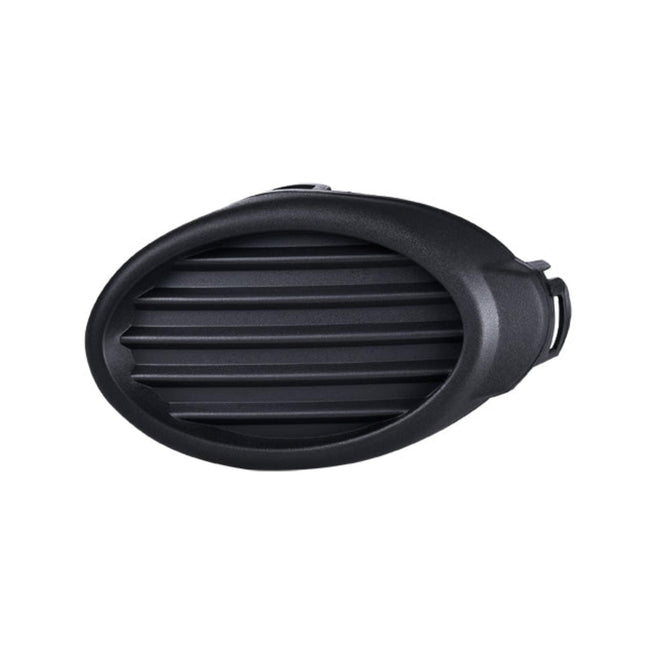 Rejilla Fascia Fd Focus 12-14 Arg (Tapa) S/Hoyo P/Faro Der