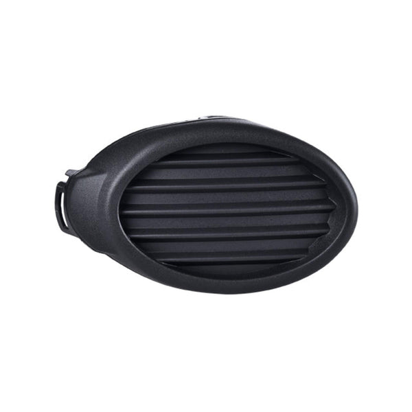 Rejilla Fascia Fd Focus 12-14 Arg (Tapa) S/Hoyo P/Faro Izq
