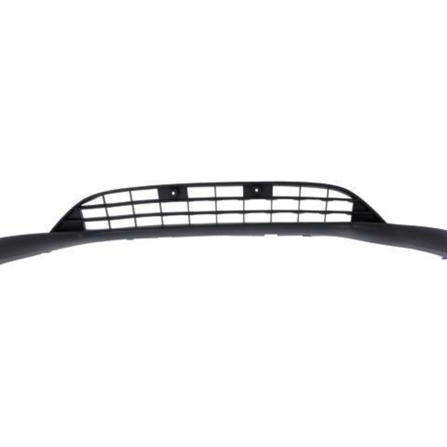 Rejilla Fascia Fd Focus 15-18 Inferior