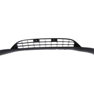 Rejilla Fascia Fd Focus 15-18 Inferior