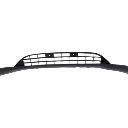 Rejilla Fascia Fd Focus 15-18 Inferior