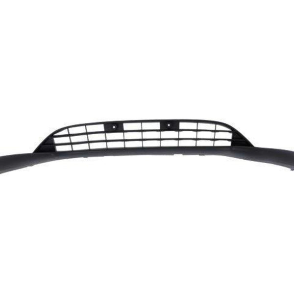 Rejilla Fascia Fd Focus 15-18 Inferior