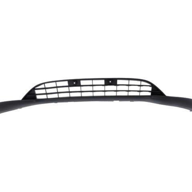 Rejilla Fascia Fd Focus 15-18 Inferior