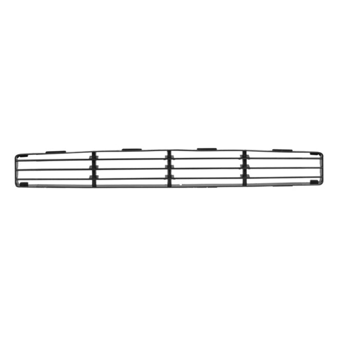 Rejilla Fascia Delantera Fd Focus 00-04 Argentina Inferior Central