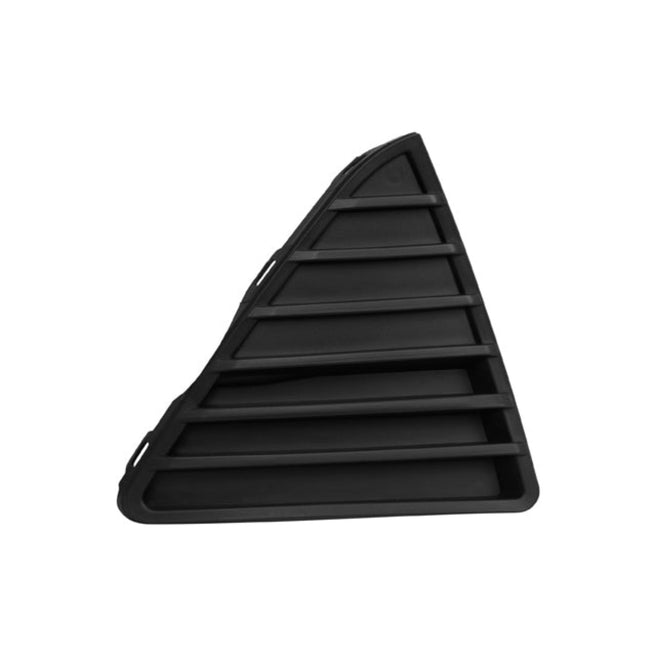 Rejilla Fascia Fd Focus 12-14 Argentina Central Der