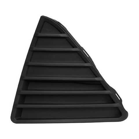 Rejilla Fascia Fd Focus 12-14 Argentina Central Izq