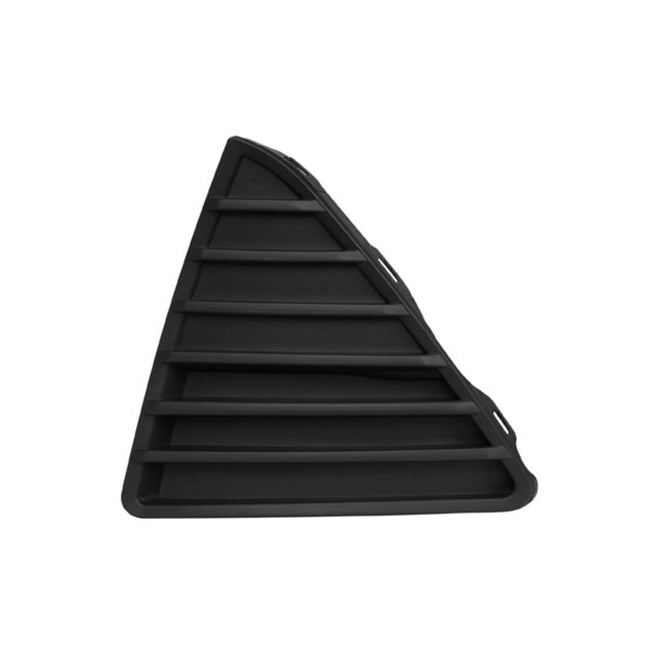 Rejilla Fascia Fd Focus 12-14 Argentina Central Izq