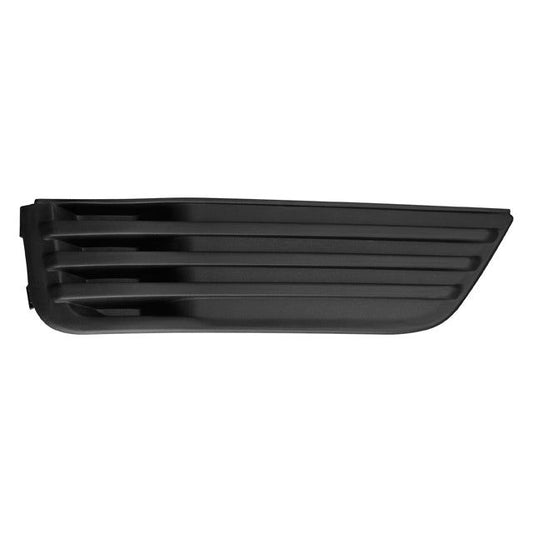 Rejilla Fascia Delantera Fd Focus 07-08 S/Hoyo P/Faro Trend Sport/S/Trend/Se/Sel L4 4 Cilindros 2.0 L 4 Puertas Der