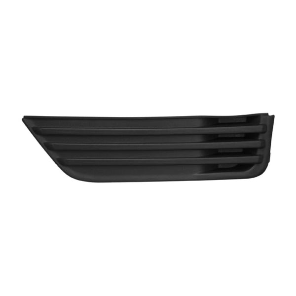 Rejilla Fascia Delantera Fd Focus 07-08 S/Hoyo P/Faro Trend Sport/S/Trend/Se/Sel L4 4 Cilindros 2.0 L 4 Puertas Izq