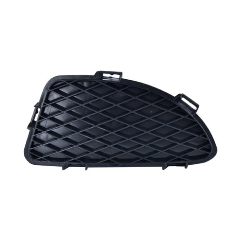 Rejilla Fascia Delantera Fd Ka 02-08 Arg Der
