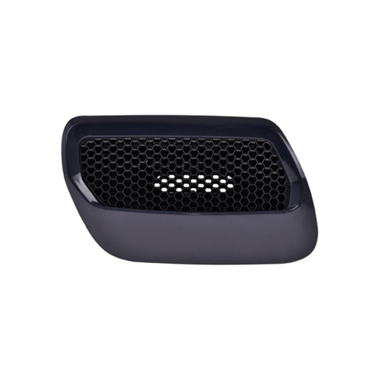 Rejilla Cofre Fd Mustang 18-22 Gt/Bullit/Ecoboost/Convertible L4 4/8 Cilindros 2.3/5.0L 2 Puertas Der