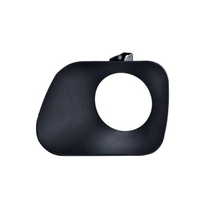 Rejilla Fascia Delantera Fd Ranger 10-12 Arg Der