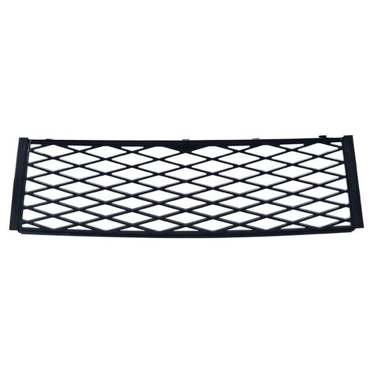 Rejilla Defensa Delantera Fd Ranger 10-12