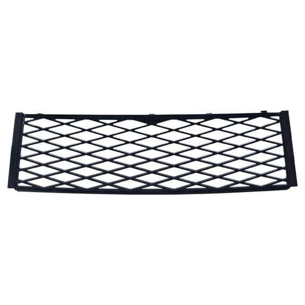 Rejilla Defensa Delantera Fd Ranger 10-12