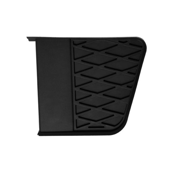 Rejilla Defensa Delantera Fd Ranger 10-12 Xl L4 4 Cilindros 2.3L 2/4 Puertas Der