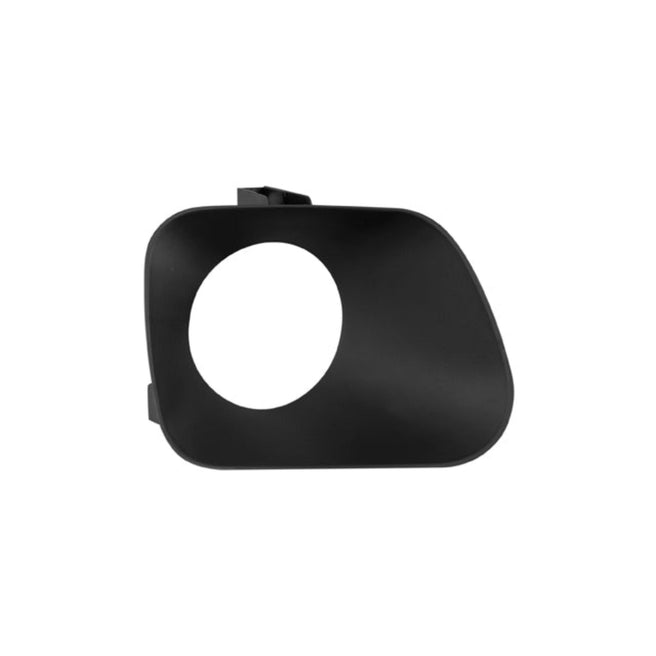 Rejilla Defensa Delantera Fd Ranger 09-12 C/Hoyo P/Faro Der