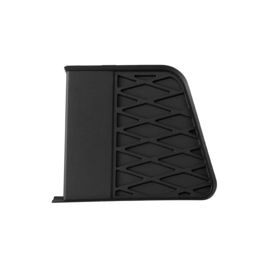 Rejilla Defensa Delantera Fd Ranger 10-12 Interior L4 4 Cilindros 2.3 L 2/4 Puertas Izq