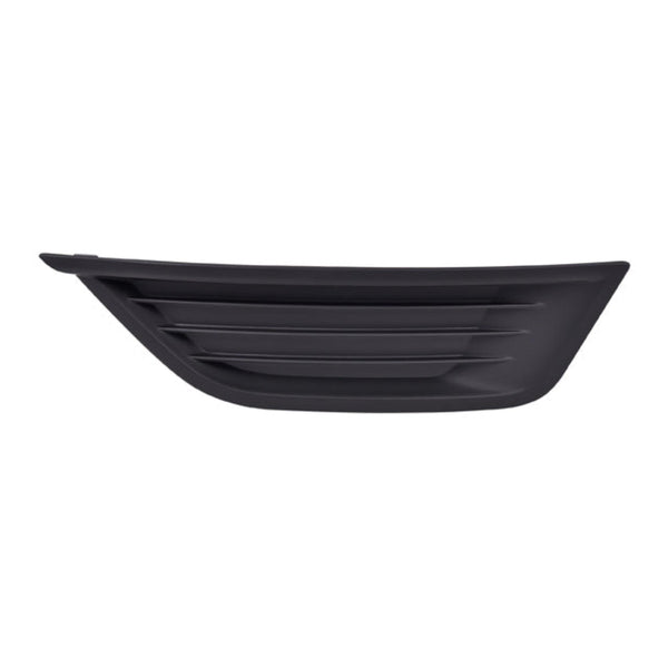 Rejilla Fascia Delantera Fd Taurus 14-19 S/Hoyo P/Faro Se/Sel/Limited L4/V6 4/6 Cilindros 2.0/3.5L 4 Puertas Der