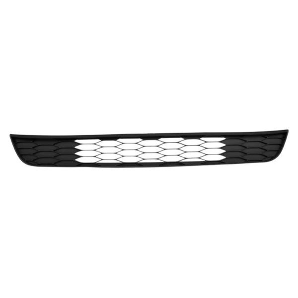 Rejilla Fascia Fd Edge 11-14 Se/Sel/Limited L4/V6 2.0/2.7/3.5/3.7 5 Puertas Central