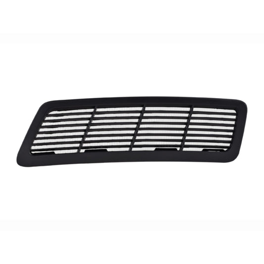 Rejilla Cofre Fd Transit 15-19 Van/Chasis/Pasajeros/Electric L4/V6 4/6 Cilindros 2.2/3.5L 2/5 Puertas Izq