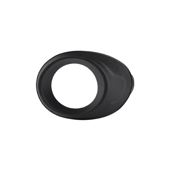 Rejilla Fascia Delantera Fd Figo 16-18 C/Hoyo P/Faro Titanium L4 4 Cilindros 1.5L 4/5 Puertas Der