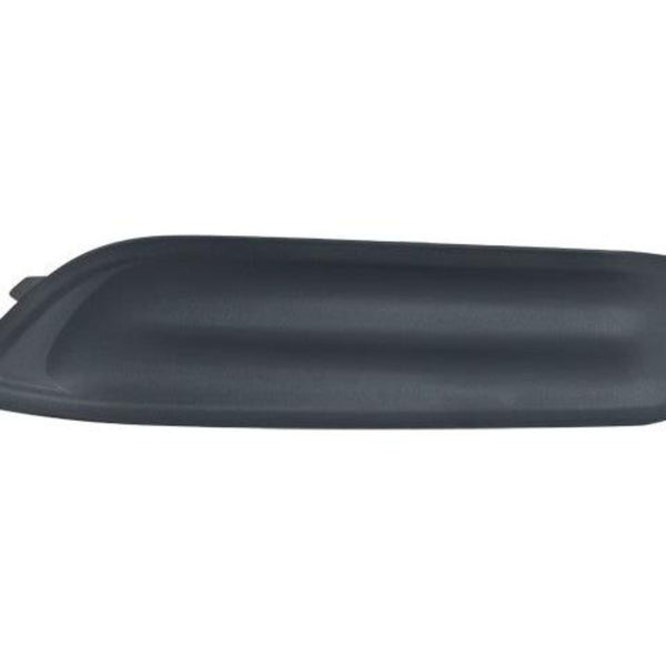 Rejilla Fascia Hd Civic 12-13 2 Puertas S/Hoyo P/Faro Der