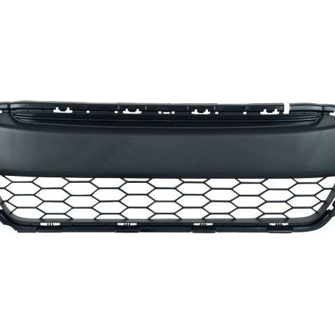 REJILLA FASCIA HD CIVIC 12-13 2 PUERTAS CENTRAL