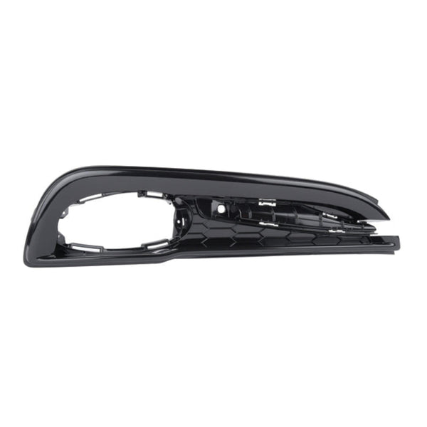 Rejilla Fascia Hd Civic 13-14 4 Puertas 1.8 Litros Der