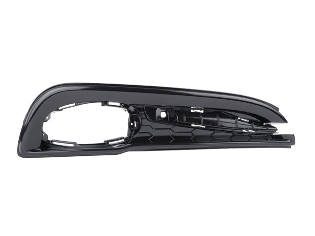 REJILLA FASCIA HD CIVIC 13-14 4 PUERTAS 1.8 LITROS DER