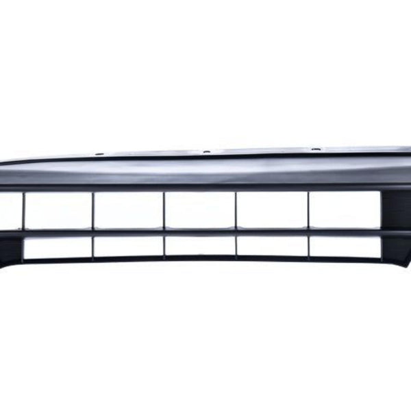Rejilla Fascia Delantera Hd Civic 16-18 Dx/Ex/Ex-L/Lx/Lx-P/Sport L4 4 Cilindros 2.0L 2/4 Puertas