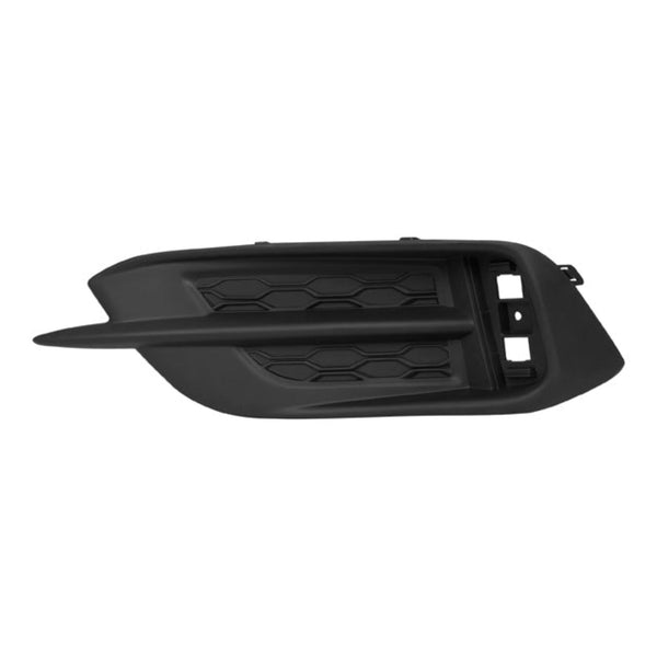 Rejilla Fascia Trasera Hd Civic 19-20 Ex/I-Style/Turbo Plus/Touring L4 4 Cilindros 1.5/2.0L 4 Puertas Der