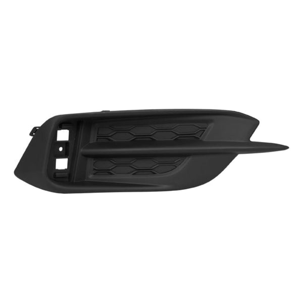 Rejilla Fascia Trasera Hd Civic 19-20 Ex/I-Style/Turbo Plus/Touring L4 4 Cilindros 1.5/2.0L 4 Puertas Izq