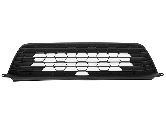 REJILLA FASCIA DELANTERA HD CIVIC 22-24 EX L4 4 CILINDROS 1.5/2.0L 4 PUERTAS