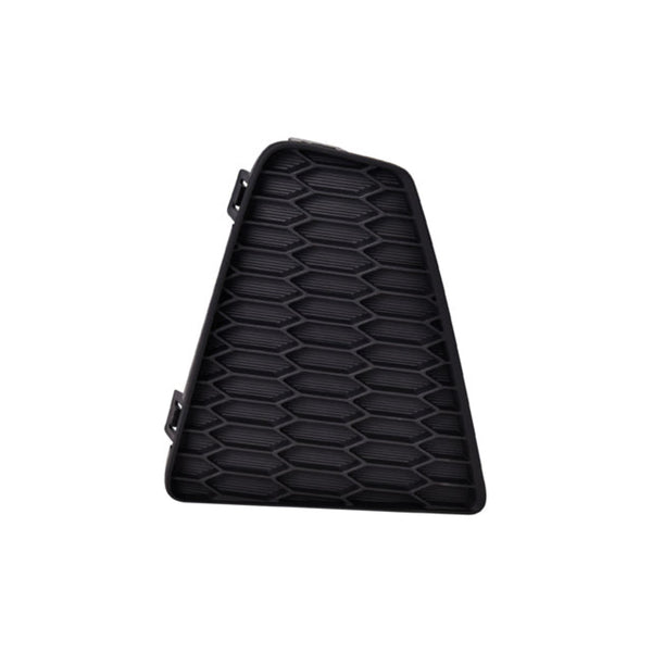 Rejilla Fascia Trasera Hd Fit 15-17 Fun/Hit/Cool L4 4 Cilindros 1.5L 5 Puertas Der