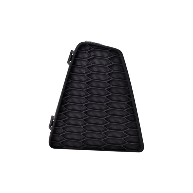 Rejilla Fascia Trasera Hd Fit 15-17 Fun/Hit/Cool L4 4 Cilindros 1.5L 5 Puertas Der