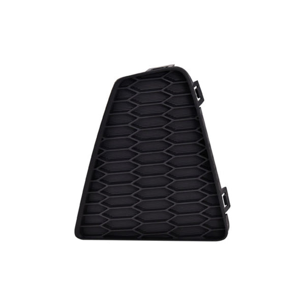 Rejilla Fascia Trasera Hd Fit 15-17 Fun/Hit/Cool L4 4 Cilindros 1.5L 5 Puertas Izq
