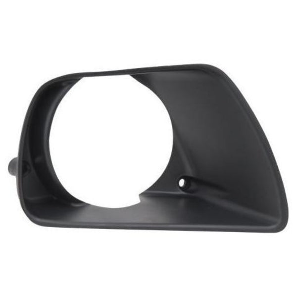 Rejilla Fascia Hd Pilot 03-05 Der