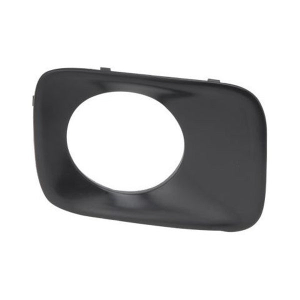 Rejilla Fascia Hd Pilot 09-11 Der